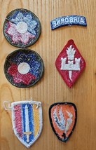Item image 9