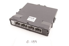 New OEM Power Management Control Module Lexus CT200H 2012 89681-76013 - £98.62 GBP