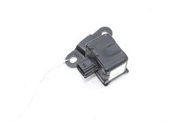 04-09 TOYOTA PRIUS INVERTER CIRCUIT BREAKER SENSOR E6028 image 2
