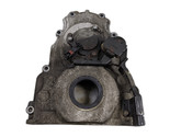 Engine Timing Cover From 2011 GMC Yukon Denali 6.2 12594939 - £31.92 GBP