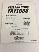 Item image 10