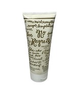 No Regrets Alexandra De Markoff Shower Gel 6.7 oz - $299.45 MXN