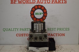 68165999AC Dodge Avenger 200 2011-2014  ABS Pump Anti Lock Brake Module 340-27C2 - £29.89 GBP