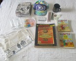 Large Lot of Collectible Vintage Sears, Roebuck and Co. Items  - $198.00