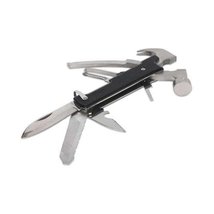 Ultra Precision X 9-in-1 Multi-Tool Hammer - $8.96