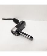 Toshiba Camcorder Camileo X200 Full HD Camera Charger And Battery not in... - $671.20 MXN