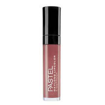 Pastel Daylong 39 Liquid Lipstick 7ml - £19.65 GBP