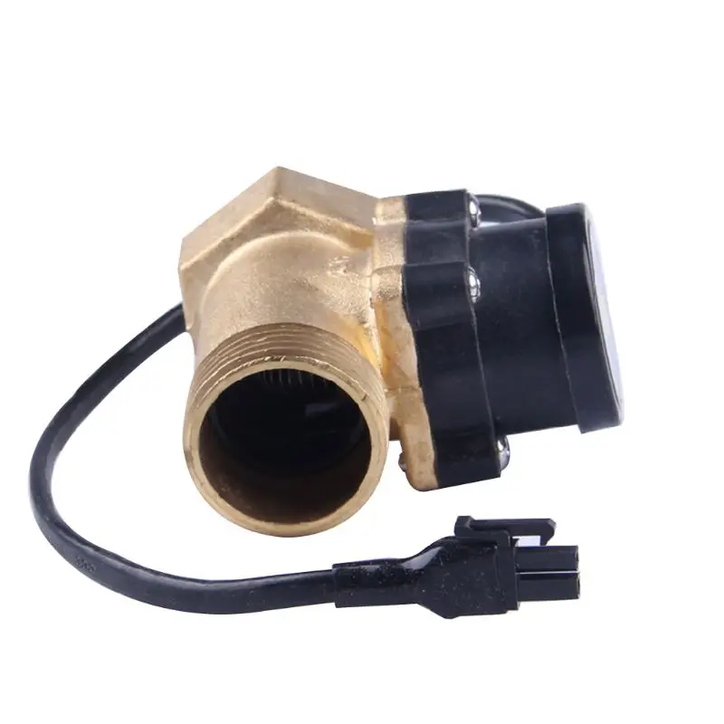 Item image 4