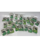 Huge Lot of Micro High Speed Precision Twist Drill Rods Assorted Sizes L... - $138.20 CAD