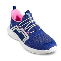 KR Strikeforce Milan Navy Pink Women’s Bowling Shoes - $69.95