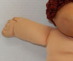 Item image 4