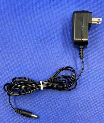 AC power adapter for Insignia NS-HAWHP2 TV Wireless Headphones ShenZhen ... - £7.42 GBP