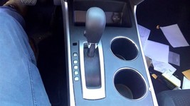 ALTIMA    2015 Transmission Shift 760830811 - $1,172.20 MXN