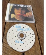 Sha Sha - Audio CD By Ben Kweller - Emo Indie College Rock Radish NICE - $7.89 CAD