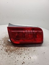Passenger Right Tail Light Fits 08-10 SCION XB 1061605******* SAME DAY S... - £38.70 GBP