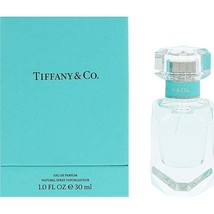 Tiffany &amp; Co By Tiffany Eau De Parfum Spray 1 Oz - £71.05 GBP