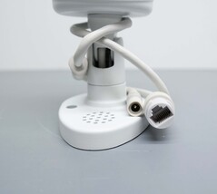 Swann SWNVK-88680W4FB-US 1TB NVR 4 x 4K PoE Cameras System image 4