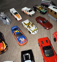 Item image 3