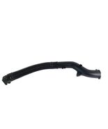 Hoover UH74100M HOSE for Total Home Pet Vacuum Genuine Replacement OEM Part - €25,95 EUR