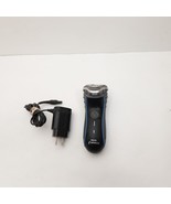 Philips Norelco 7110X Black Men&#39;s Rechargeable Electric Shaver - $26.99