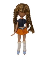 Item image 8