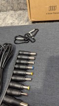 Item image 12
