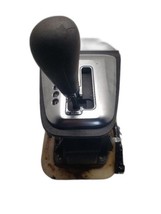 ALTIMA    2010 Transmission Shift 1236227 - $56.43