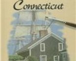 Connecticut (Portrait of America. Revised Edition) Thompson, Kathleen - $2.93