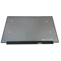 Lenovo ThinkPad P1 Gen 2 20QT/20QU Non-Touch Led Lcd Screen 15.6&quot; FHD 30 Pin - £81.80 GBP
