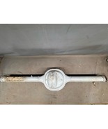 1967-1973 Ford Mustang Torino Fairlane 9&quot; Rear End Differential Axle Hou... - $7,302.83 MXN