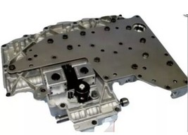 4R70W 4R75W Transmission Valve Body Ford Expedition 01-08 - £112.23 GBP