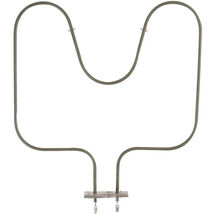 WHIRLPOOL W10207397 ELEMENT OEM BRAND NEW - $39.59