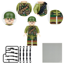 Item image 8