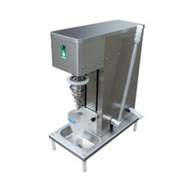 Multi-Function Ice Cream and Fruit Blender Create Your Own Frozen Delights - £2,605.46 GBP