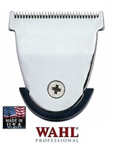 Wahl Snap On Replacement Blade For Beret 8841,Mini Figura 9868, Sterling Mag - $29.99