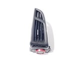2014 Ford Focus OEM Headlamp With AC Vent ST CM5T-13A024-AB  - $49.50