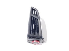 2014 Ford Focus OEM Headlamp With AC Vent ST CM5T-13A024-AB  - £39.44 GBP