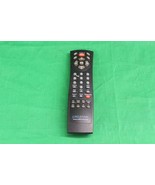 Original CREATIVE 261 TV TUNER REMOTE CONTROL Television - $144.48 MXN
