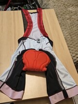 Item image 14