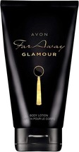 Avon Far Away Glamour Body Lotion 150 ml New - $22.00