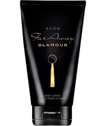 Avon Far Away Glamour Body Lotion 150 ml New - $29.95 CAD