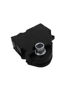 GM 89018678 ACD 15-73599 Actuator Assembly Air Inlet Valve 1999-2009 GM - €41,94 EUR