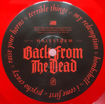 Item image 4