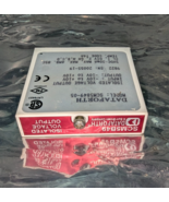 Dataforth SCM5B49-05 Isolated Voltage Output Module / 30 DAY GUARANTEE - $1,592.11 MXN