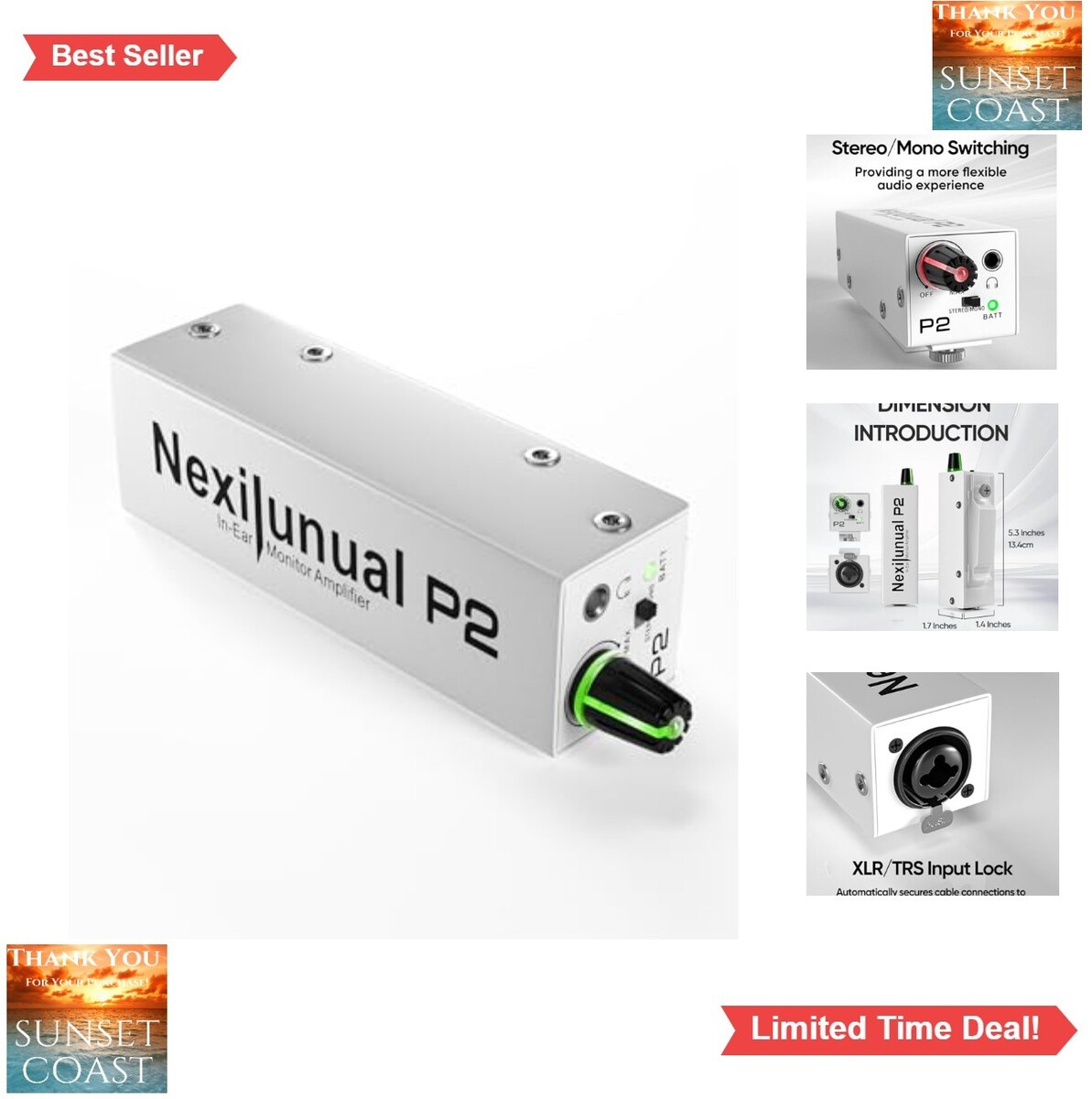 Full-size item image