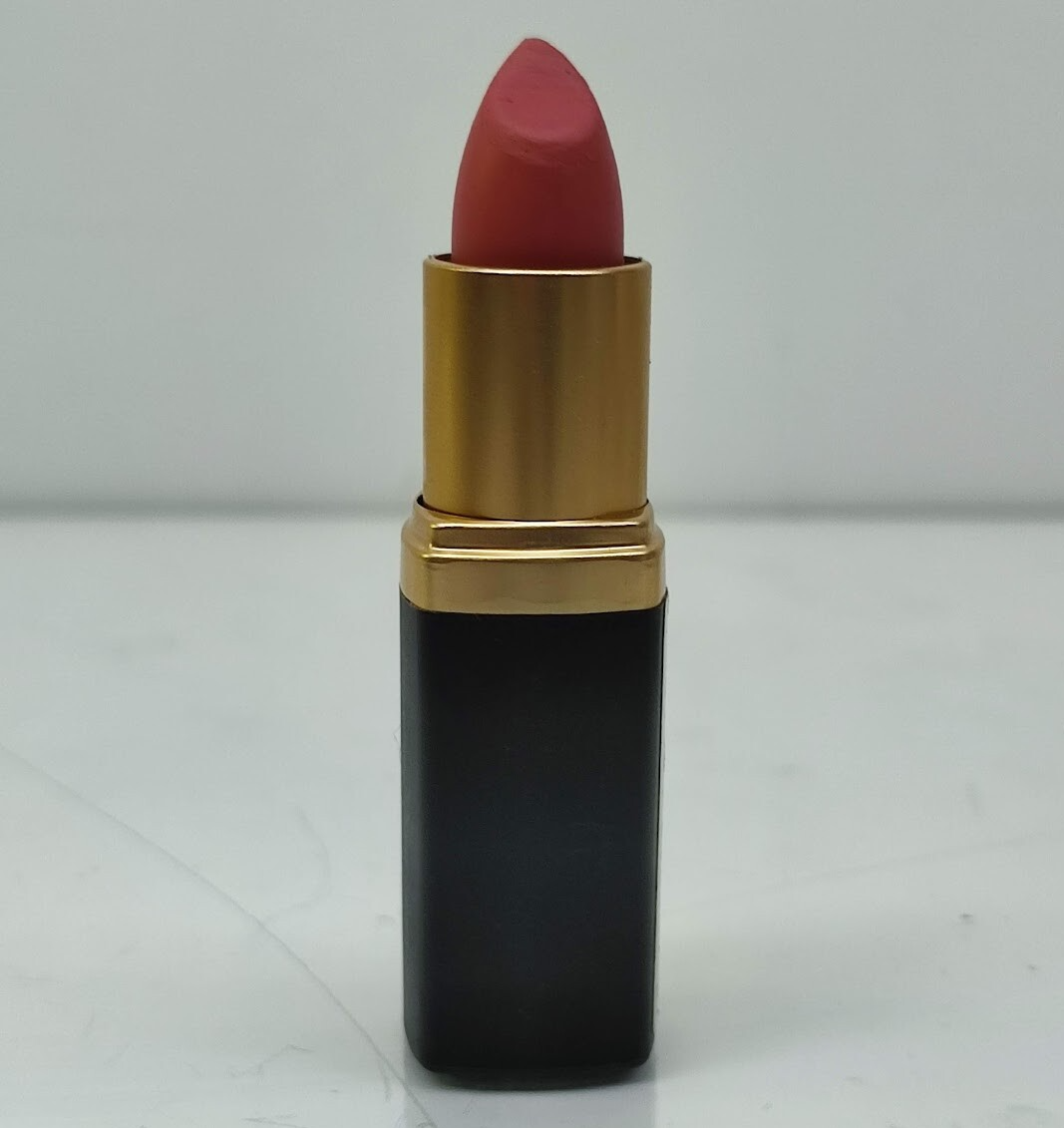 Maybelline Revitalizing Matte Lip Color Lipstick 0.15 oz - 01 | 108 Matt... - $7.46