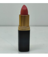 Maybelline Revitalizing Matte Lip Color Lipstick 0.15 oz - 01 | 108 Matt... - $10.35 CAD