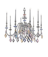SJ2135 CHIC - $3,619.84 CAD+
