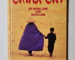China Cry: Nora Lam With Ruth Lam 2004 Paperback - $11.87