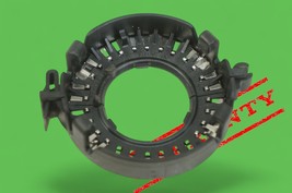 oem D1S xenon hid light bulb head light lamp headlamp ring bracket holde... - $24.87